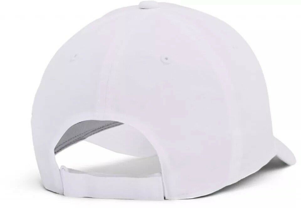 Under Armour Golf 96 Cap