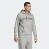 Adidas Camo Lin Pullover Hoodie - Valley Sports UK
