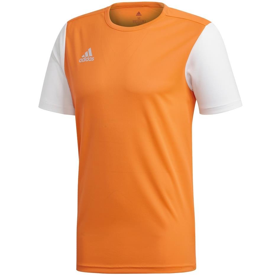 Adidas Estro 19 Mens T Shirt - Valley Sports UK