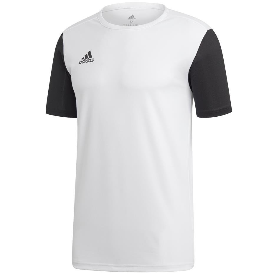 Adidas Estro 19 Mens T Shirt - Valley Sports UK