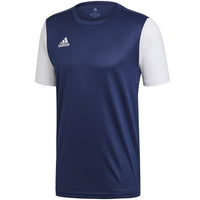 Adidas Estro 19 Mens T Shirt - Valley Sports UK