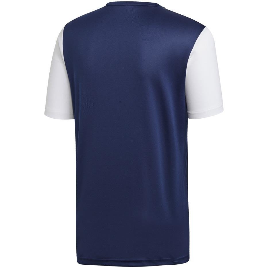 Adidas Estro 19 Mens T Shirt - Valley Sports UK