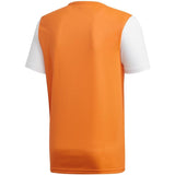 Adidas Estro 19 Mens T Shirt - Valley Sports UK