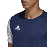 Adidas Estro 19 Mens T Shirt - Valley Sports UK