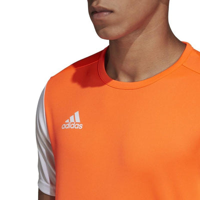 Adidas Estro 19 Mens T Shirt - Valley Sports UK