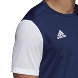 Adidas Estro 19 Mens T Shirt - Valley Sports UK