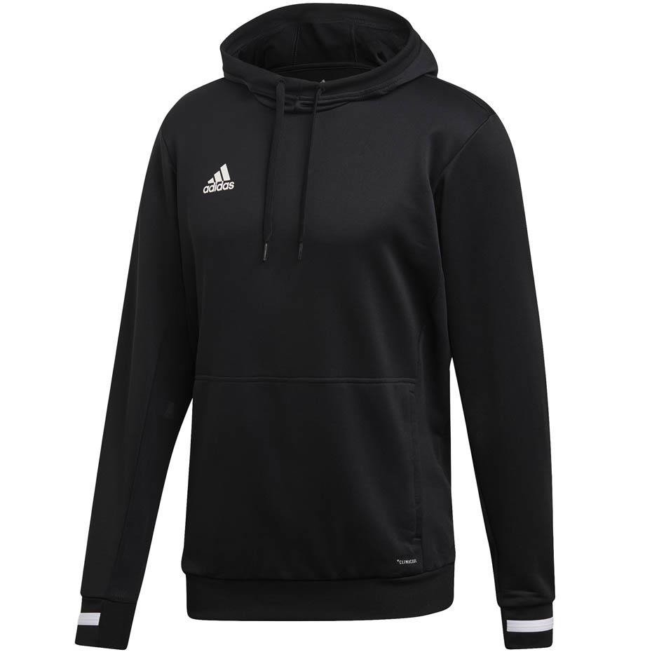 Adidas T19 Hoodie Men - Valley Sports UK