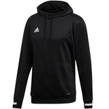 Adidas T19 Hoodie Men - Valley Sports UK