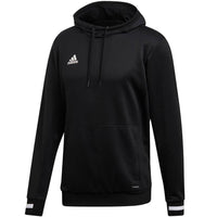 Adidas T19 Hoodie Men - Valley Sports UK