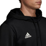 Adidas T19 Hoodie Men - Valley Sports UK