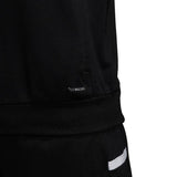 Adidas T19 Hoodie Men - Valley Sports UK