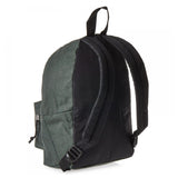 Eastpak Padded Pak'r Backpack - Valley Sports UK