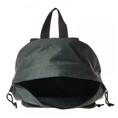 Eastpak Padded Pak'r Backpack - Valley Sports UK