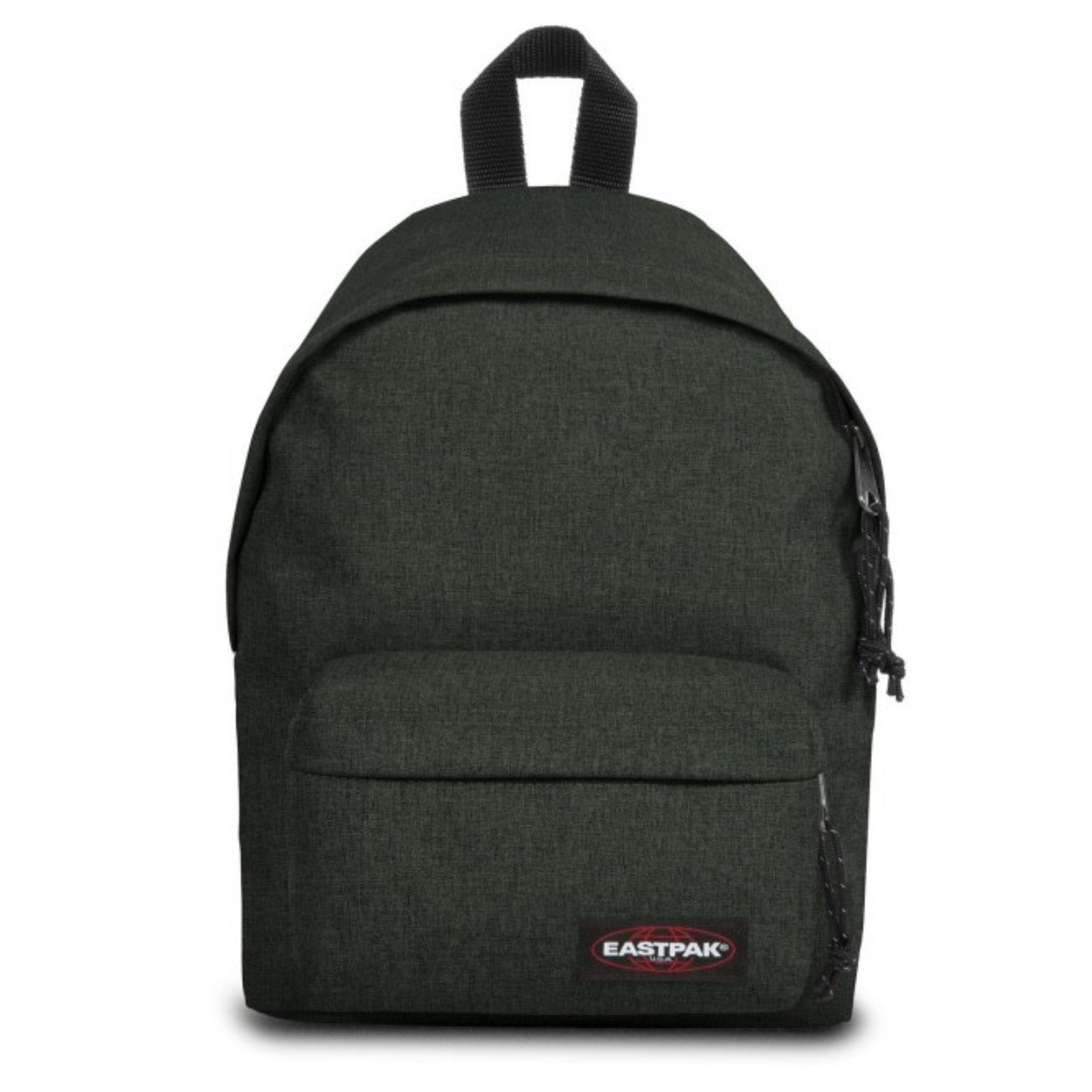 Eastpak Padded Pak'r Backpack - Valley Sports UK