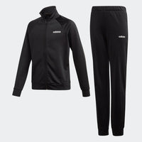 Adidas Entry Track Suit - Valley Sports UK