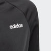 Adidas Entry Track Suit - Valley Sports UK