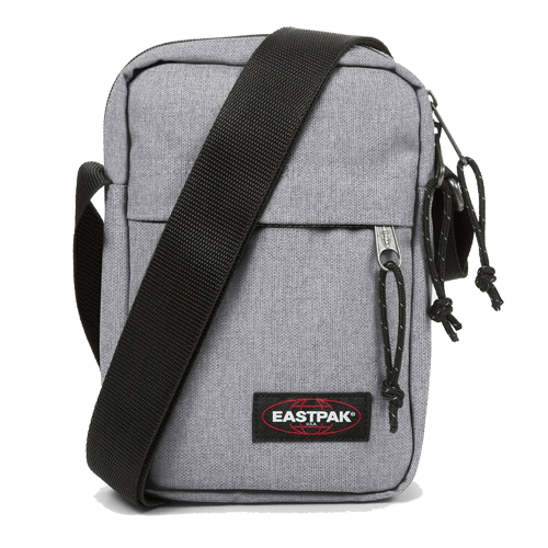 Eastpak Messenger Backpack - Valley Sports UK