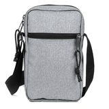 Eastpak Messenger Backpack - Valley Sports UK