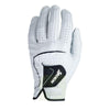 Srixon Cabretta Leather Glove LH - Valley Sports UK