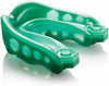 Shock Doctor Gel Max MouthGuard Mens - Valley Sports UK