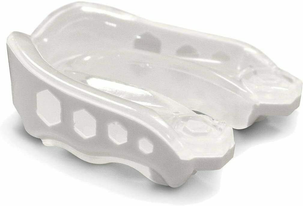 Shock Doctor Gel Max MouthGuard Mens - Valley Sports UK