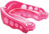 Shock Doctor Gel Max MouthGuard Mens - Valley Sports UK