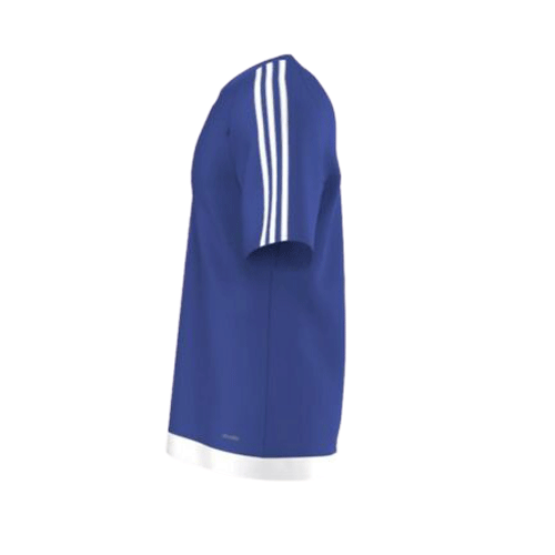 Adidas Boys Estro T Shirt - Valley Sports UK