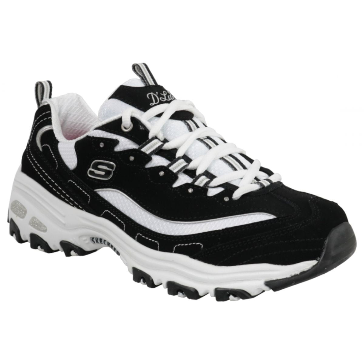 Skechers Men Equalizer Sport Shoes - Valley Sports UK