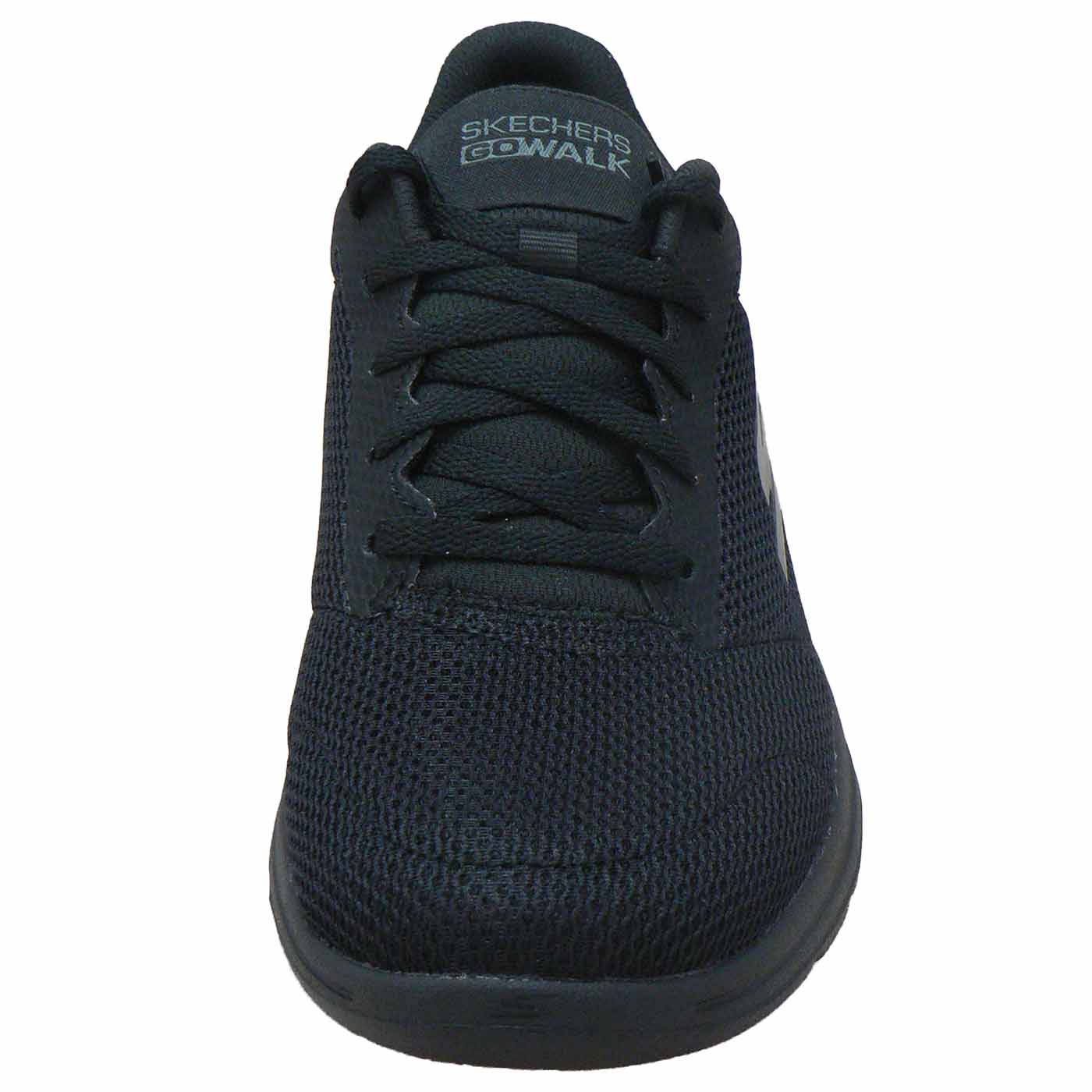 Skechers Go Walk 5 Lucky - Valley Sports UK