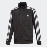 Adidas Boys YB TS Tiro Tracksuit - Valley Sports UK