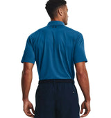 Under Armour Golf Performance 2.0 Shirt