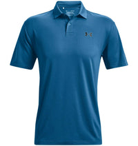 Under Armour Golf Performance 2.0 Shirt