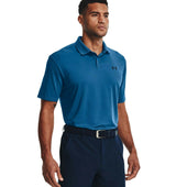 Under Armour Golf Performance 2.0 Shirt