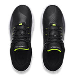 Under Armour Draw Men's Sport Spikeless Golf Shoes