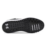 Under Armour Draw Men's Sport Spikeless Golf Shoes