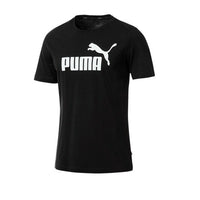 Under Armour Mens Lifestyle T shirt Valley Sports UK