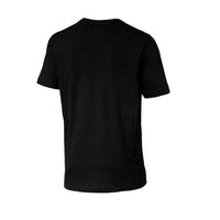 Under Armour Mens Lifestyle T shirt Valley Sports UK