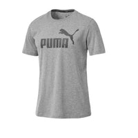 Under Armour Mens Lifestyle T shirt Valley Sports UK