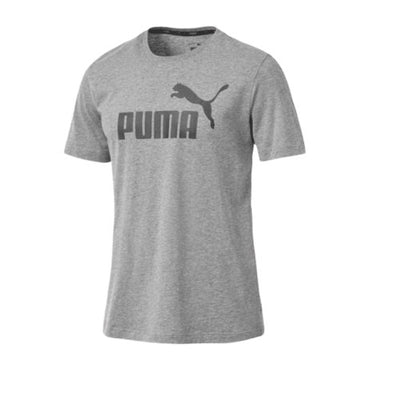 Under Armour Mens Lifestyle T shirt Valley Sports UK