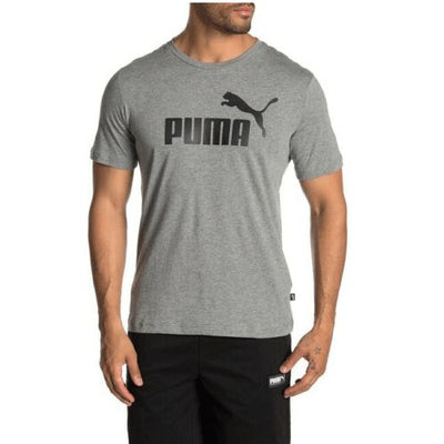 Under Armour Mens Lifestyle T shirt Valley Sports UK