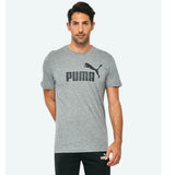 Under Armour Mens Lifestyle T shirt Valley Sports UK