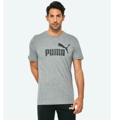 Under Armour Mens Lifestyle T shirt Valley Sports UK