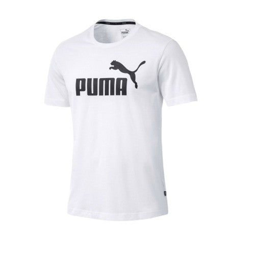 Under Armour Mens Lifestyle T shirt Valley Sports UK