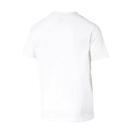 Under Armour Mens Lifestyle T shirt Valley Sports UK