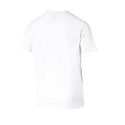 Under Armour Mens Lifestyle T shirt Valley Sports UK