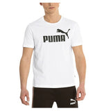 Under Armour Mens Lifestyle T shirt Valley Sports UK