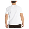 Under Armour Mens Lifestyle T shirt Valley Sports UK