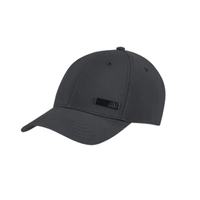 BASEBALL CAP - Valley Sports UK