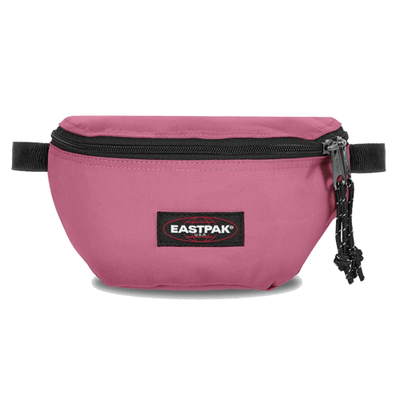 Eastpak Springer Unisex Bag - Valley Sports UK