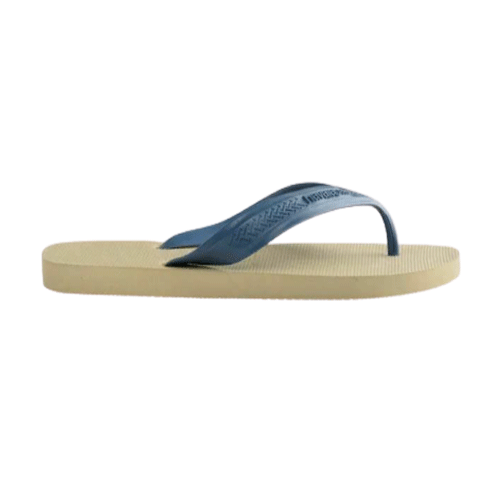 Havaianas Top Max Flip Flop - Valley Sports UK